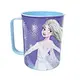 folding cup  cup  plastic cup